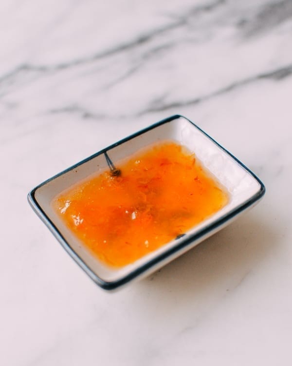 Duck Sauce, bmeteor.aiodimecu.cf