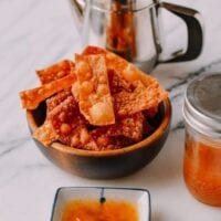 Homemade Duck Sauce, bmeteor.aiodimecu.cf