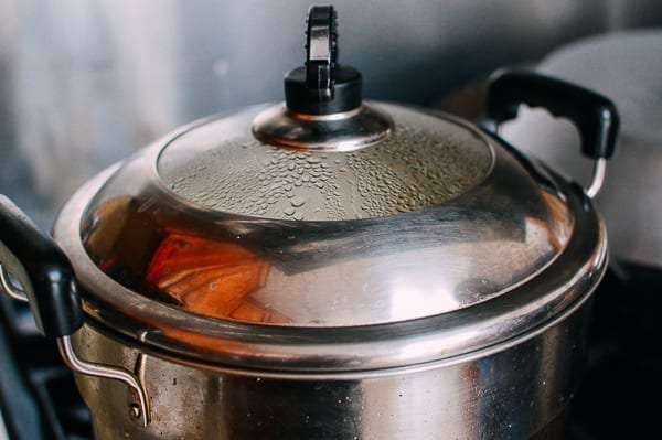 Covered metal steamer, bmeteor.aiodimecu.cf
