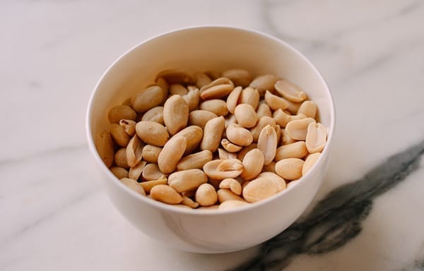 Shelled Raw Peanuts, bmeteor.aiodimecu.cf