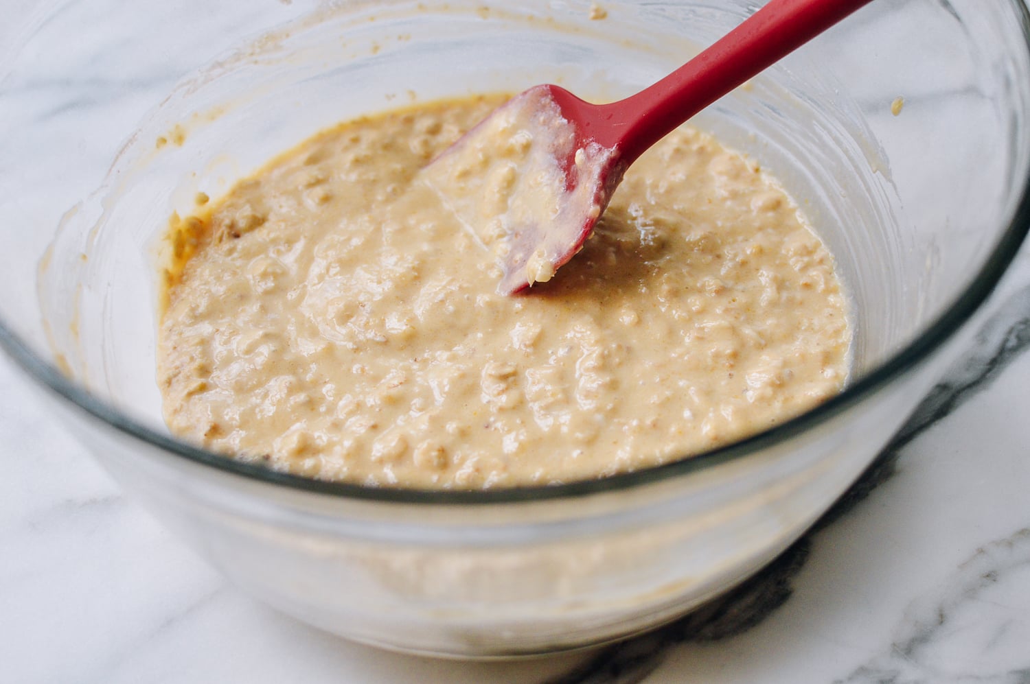 Mango muffin wet mixture, bmeteor.aiodimecu.cf