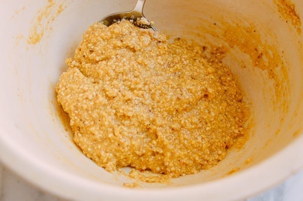 Matzo Ball Mixture, bmeteor.aiodimecu.cf