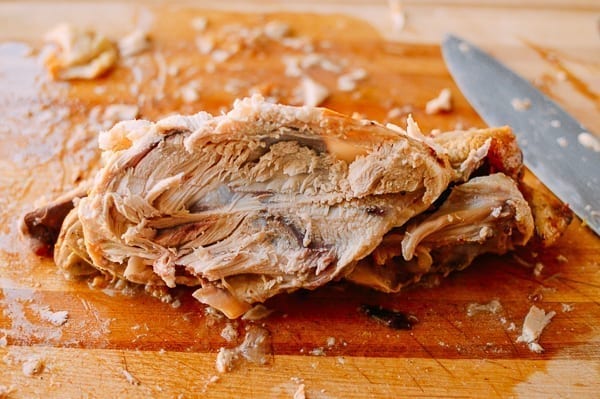 Chicken Carcass for Stock, bmeteor.aiodimecu.cf
