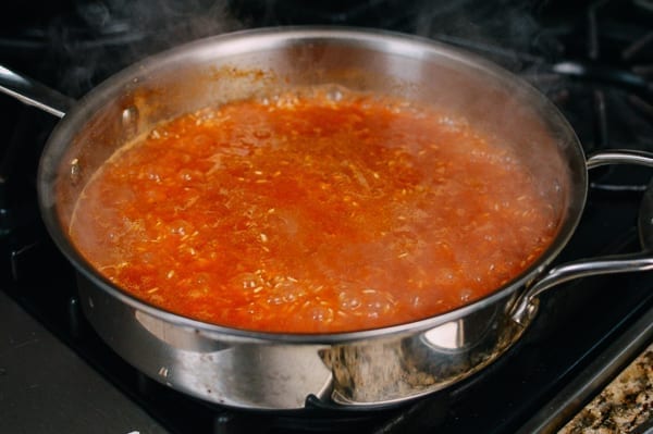 Simmering Mexican Rice, bmeteor.aiodimecu.cf