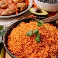 Mexican Rice, bmeteor.aiodimecu.cf