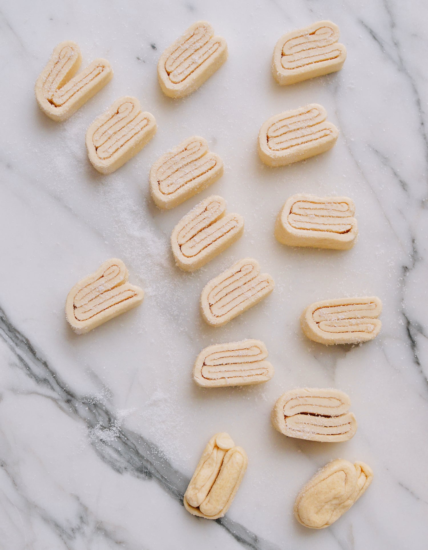 Palmiers before baking, bmeteor.aiodimecu.cf