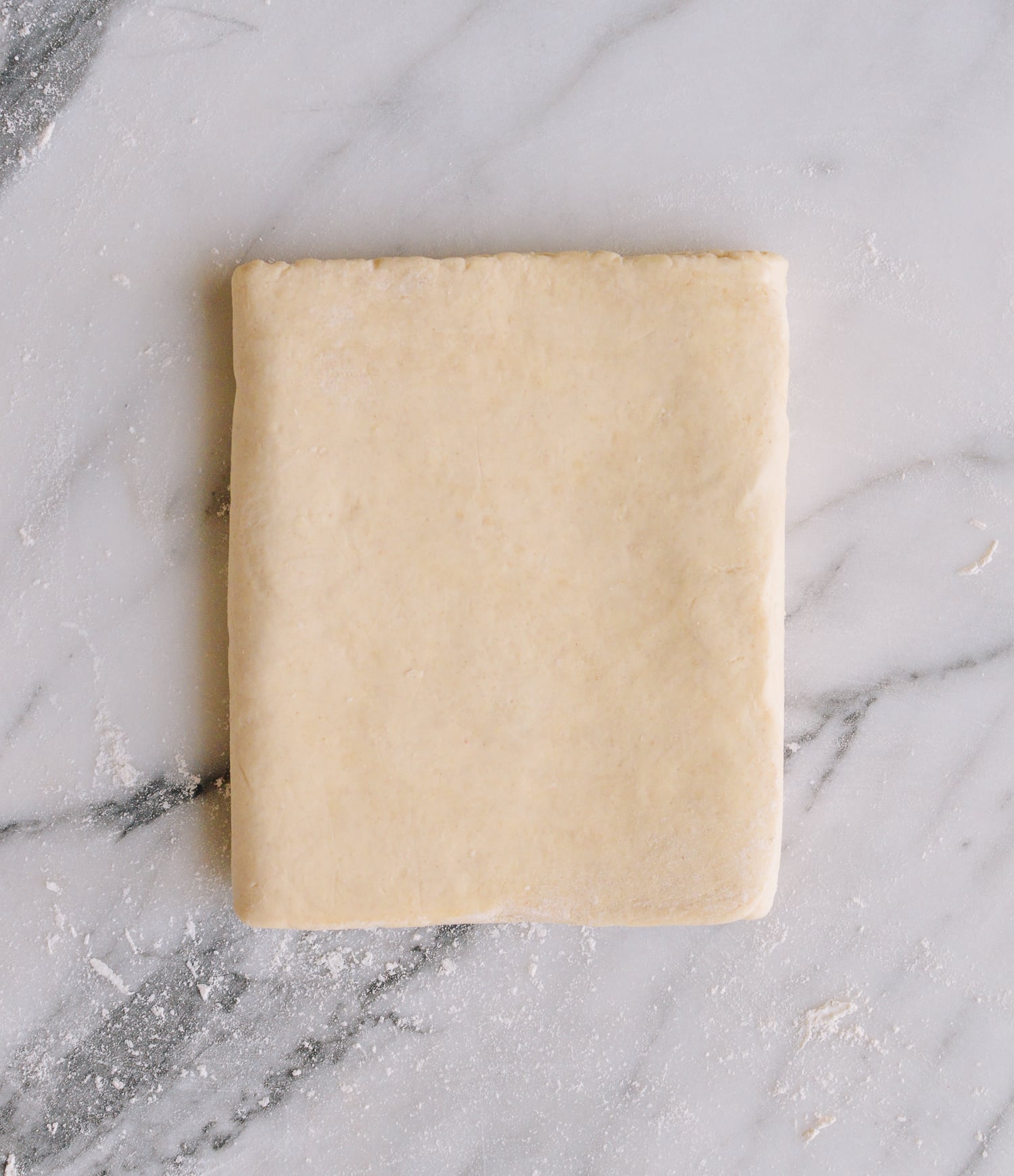 Rough Puff Pastry, bmeteor.aiodimecu.cf