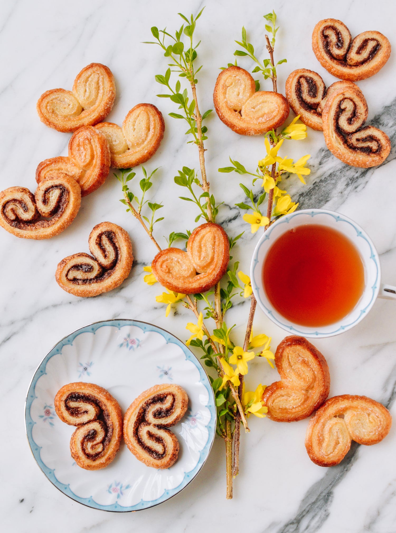Palmiers, bmeteor.aiodimecu.cf
