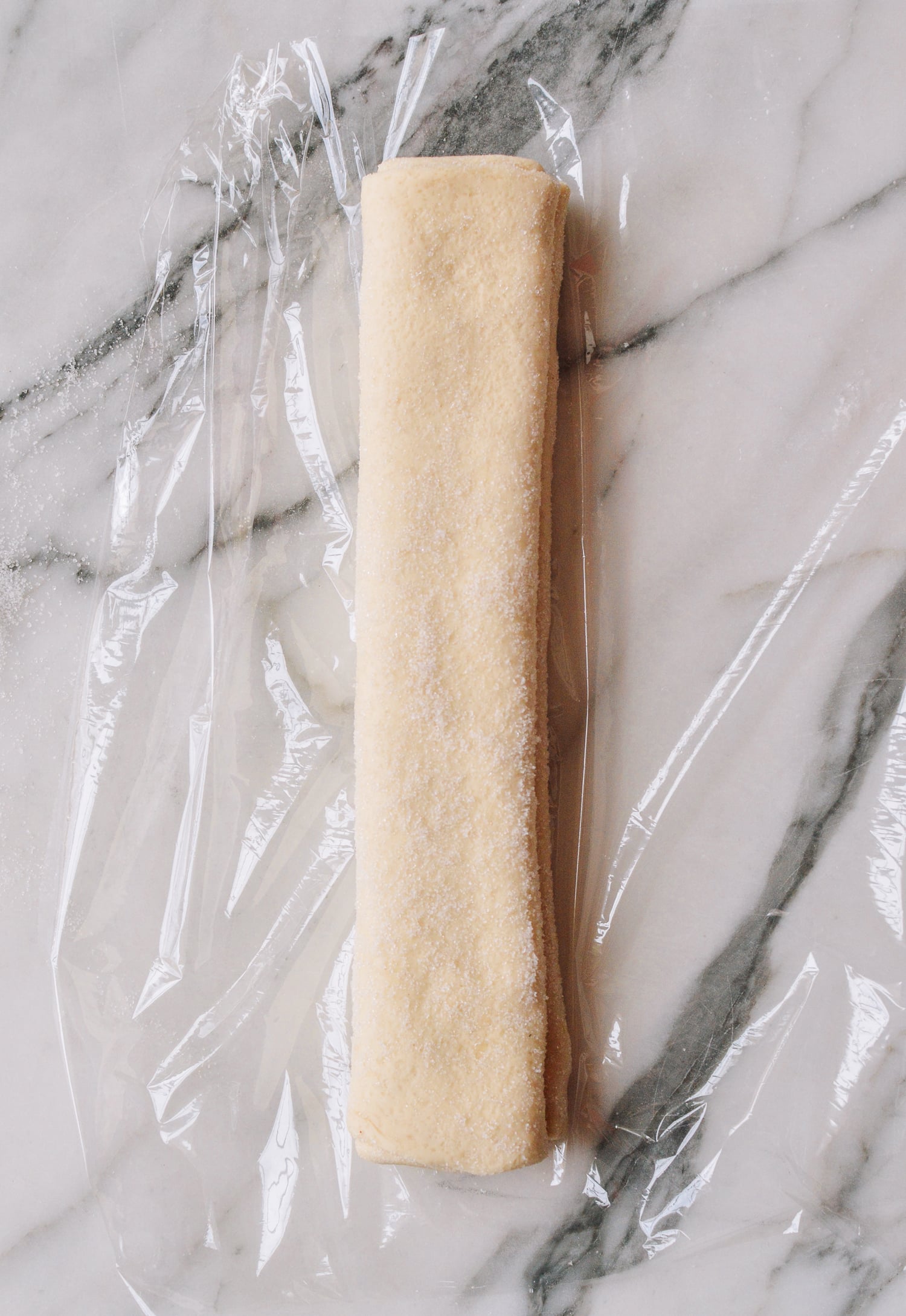 Palmier dough log, bmeteor.aiodimecu.cf