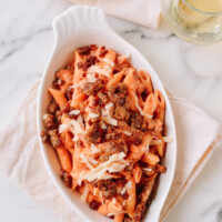 Penne alla Vodka, bmeteor.aiodimecu.cf