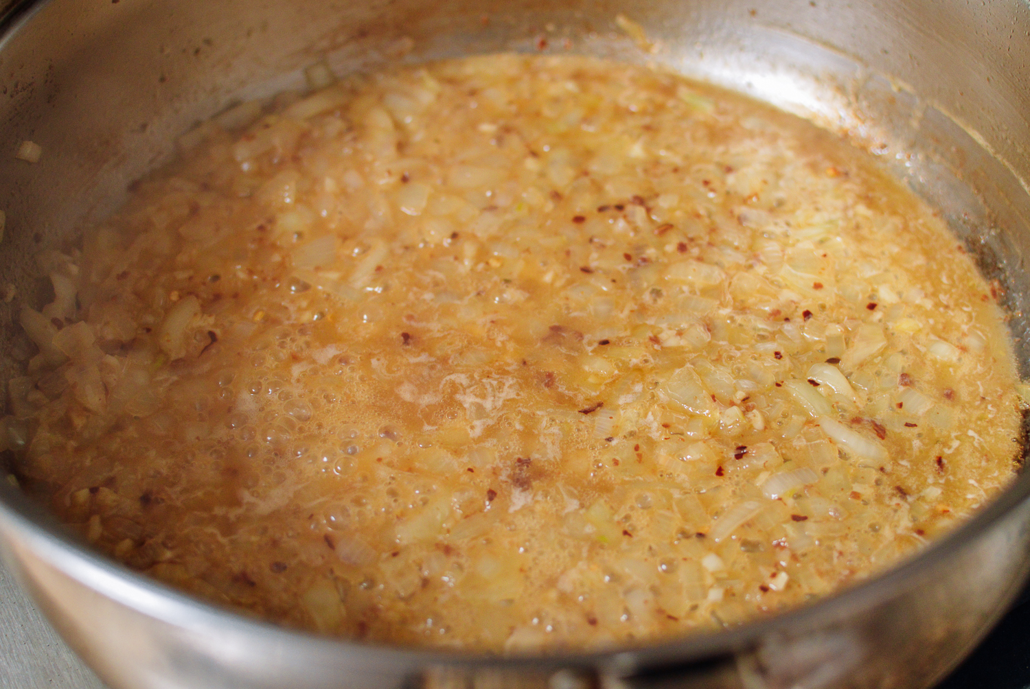 Vodka Sauce without tomatoes, bmeteor.aiodimecu.cf