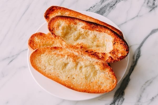 Lightly toasted italian rolls, bmeteor.aiodimecu.cf
