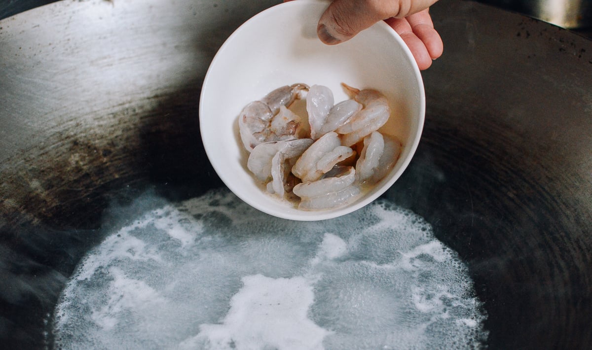 Blanching Shrimp, bmeteor.aiodimecu.cf