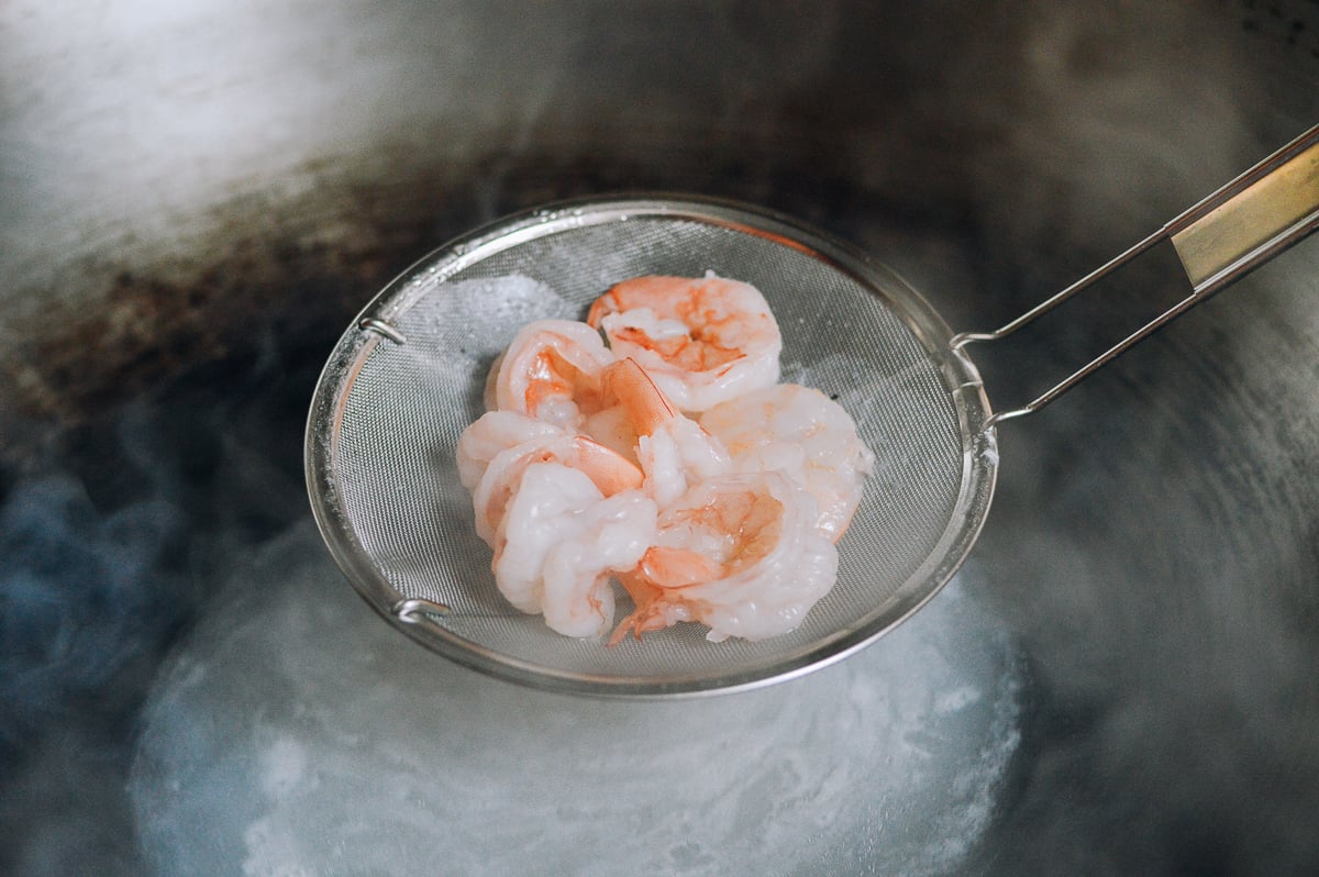 Blanched Shrimp, bmeteor.aiodimecu.cf