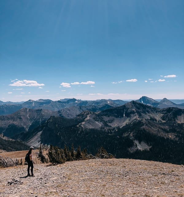 Avalanche Peak View, bmeteor.aiodimecu.cf