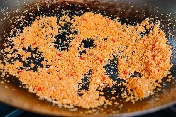 Panko mixture for typhoon shelter shrimp, bmeteor.aiodimecu.cf