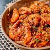 Typhoon Shelter Shrimp, bmeteor.aiodimecu.cf