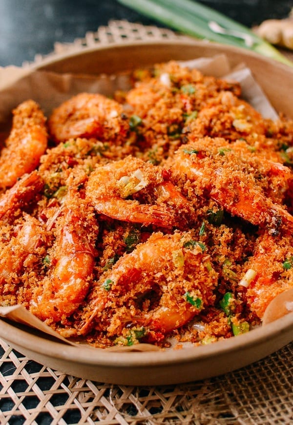 Typhoon Shelter Shrimp, bmeteor.aiodimecu.cf