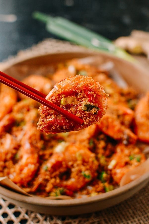 Chopsticks lifting shrimp, bmeteor.aiodimecu.cf
