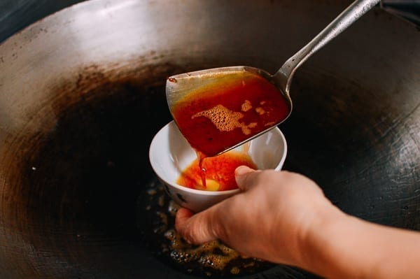Shrimp Oil, bmeteor.aiodimecu.cf