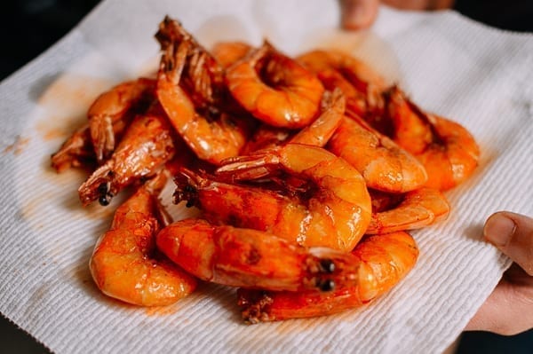 Fried whole shrimp, bmeteor.aiodimecu.cf