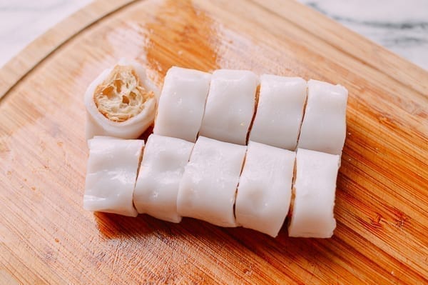 Sliced Zhaliang, bmeteor.aiodimecu.cf