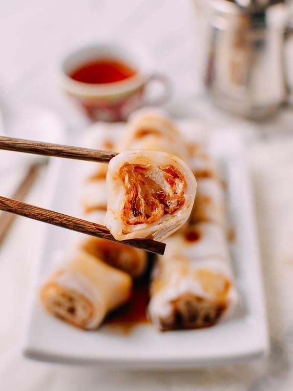 Chopsticks holding zhaliang, bmeteor.aiodimecu.cf