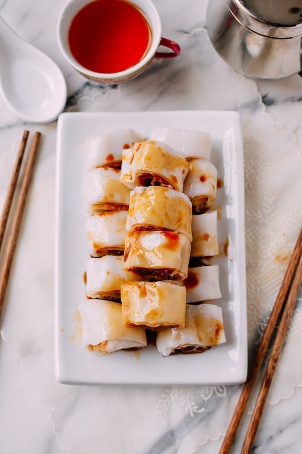 Zha liang with sauce, bmeteor.aiodimecu.cf