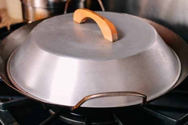 Covered wok, bmeteor.aiodimecu.cf