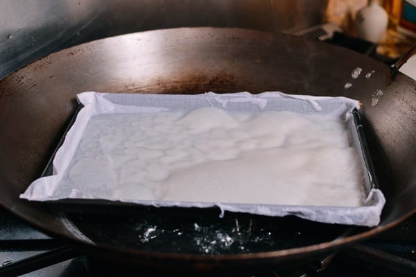 Finished rice noodle, bmeteor.aiodimecu.cf
