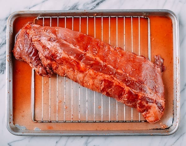 Ribs ready for roasting, bmeteor.aiodimecu.cf