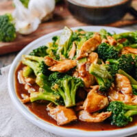 Chicken and Broccoli Recipe, bmeteor.aiodimecu.cf