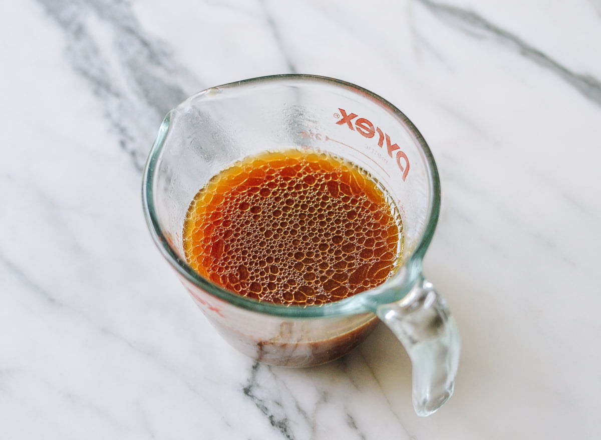 Sauce Mixture for Chicken and Broccoli, bmeteor.aiodimecu.cf