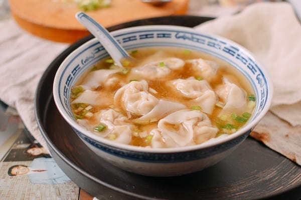 Chicken Wonton Soup, bmeteor.aiodimecu.cf