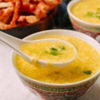 Spoonful of egg drop soup, bmeteor.aiodimecu.cf
