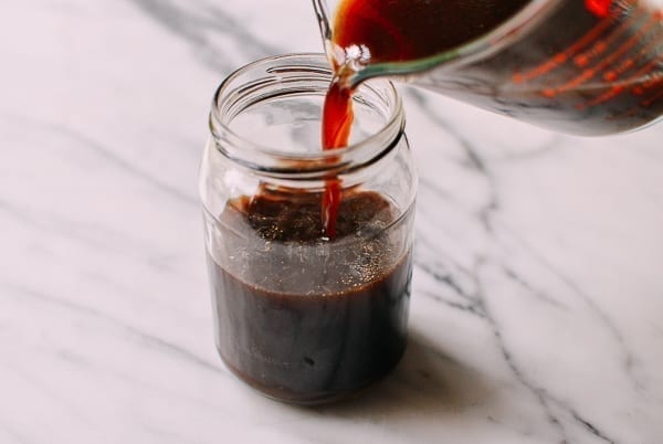 Stir-fry Sauce in a jar, bmeteor.aiodimecu.cf