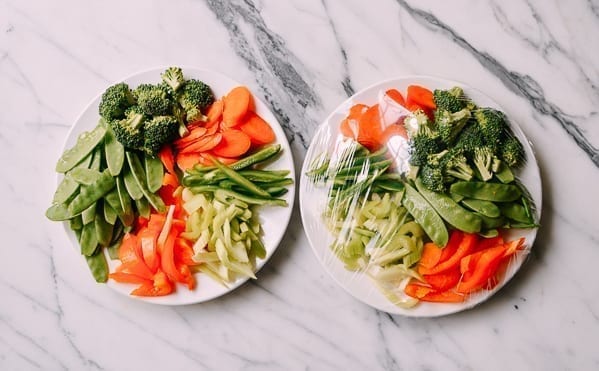 Stir-fry Vegetable Prep, bmeteor.aiodimecu.cf