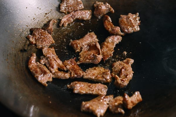 Searing Meat in Wok, bmeteor.aiodimecu.cf