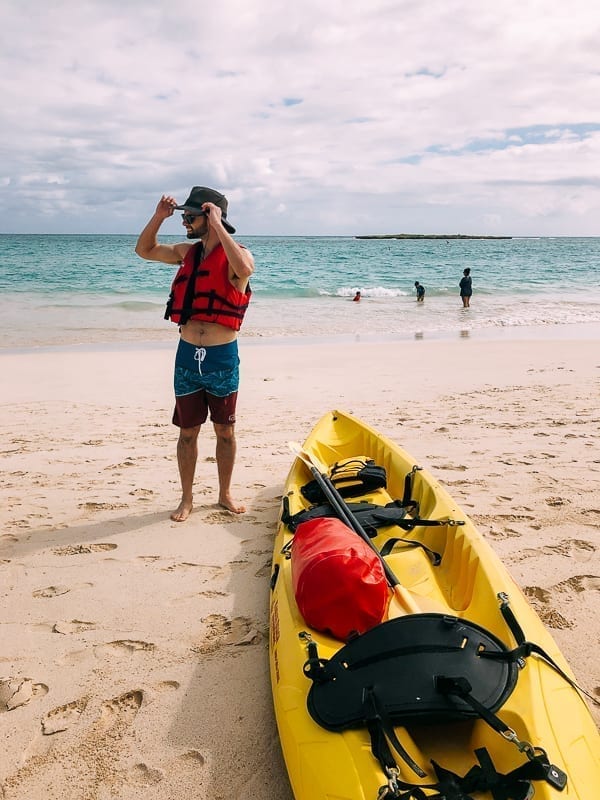 Kayaking to the Mokes, bmeteor.aiodimecu.cf
