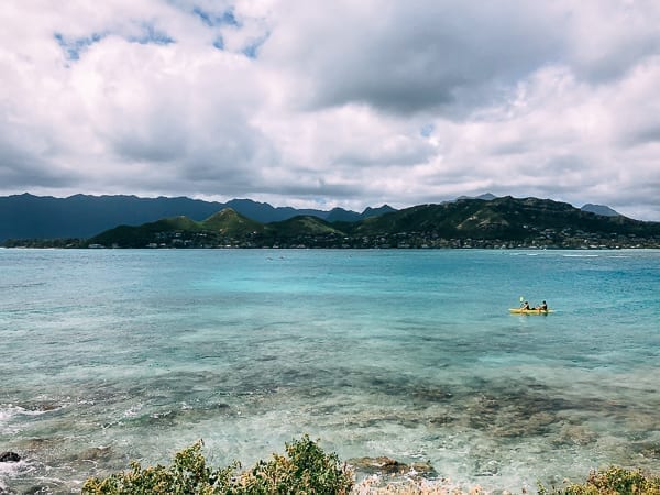 Coast of Moku Nui, bmeteor.aiodimecu.cf