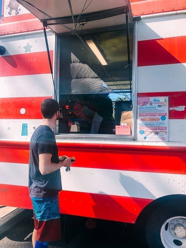 Leonard's Malasadas Mobile, bmeteor.aiodimecu.cf