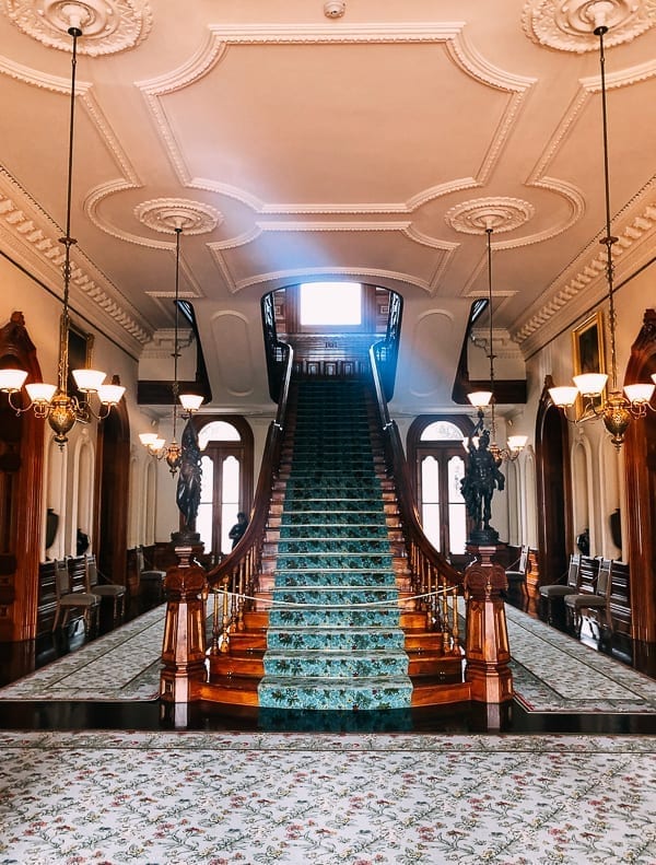 Iolani Palace, bmeteor.aiodimecu.cf