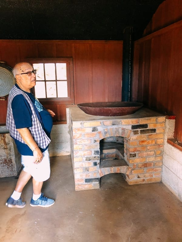 Hawaii Plantation Village tour, bmeteor.aiodimecu.cf