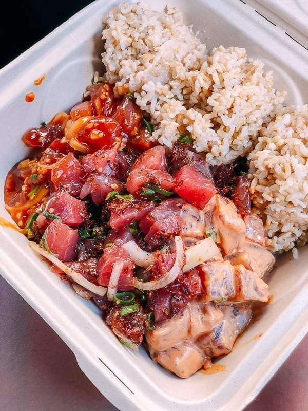 Ahi Assassins Poke, bmeteor.aiodimecu.cf