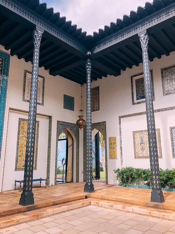 Shangri La Doris Duke, bmeteor.aiodimecu.cf