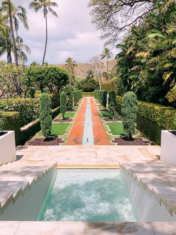 Shangri La Garden, bmeteor.aiodimecu.cf