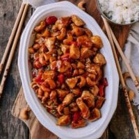 Cashew chicken, bmeteor.aiodimecu.cf