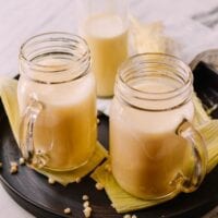 Chinese corn drink, bmeteor.aiodimecu.cf