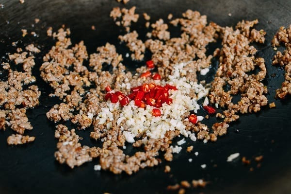 Adding red chilies, bmeteor.aiodimecu.cf