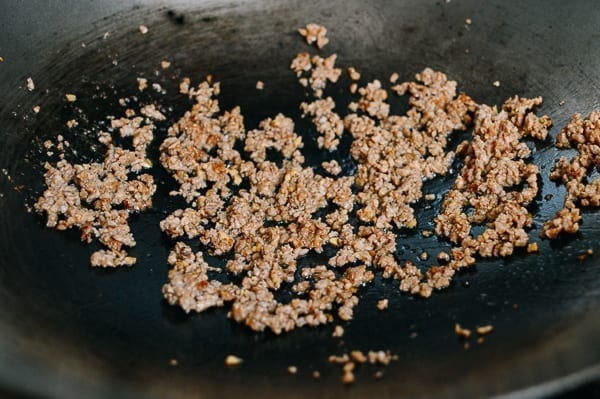 Browning ground pork, bmeteor.aiodimecu.cf